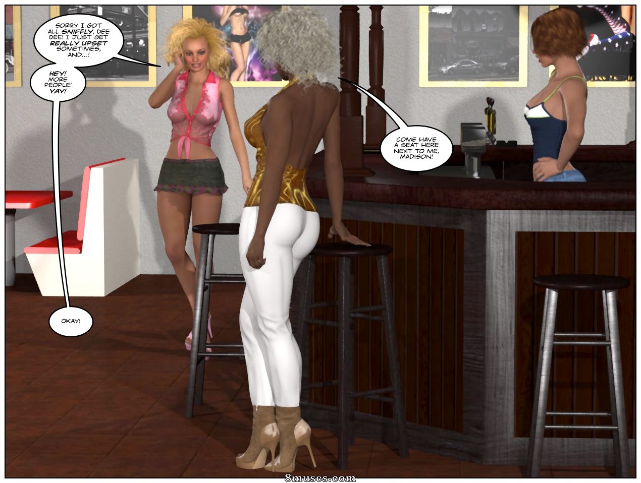 Issue 9 1078