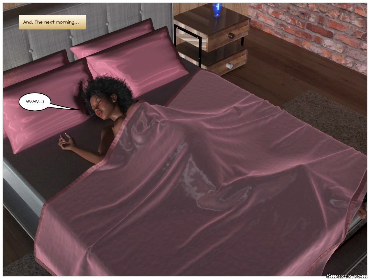Issue 9 1080