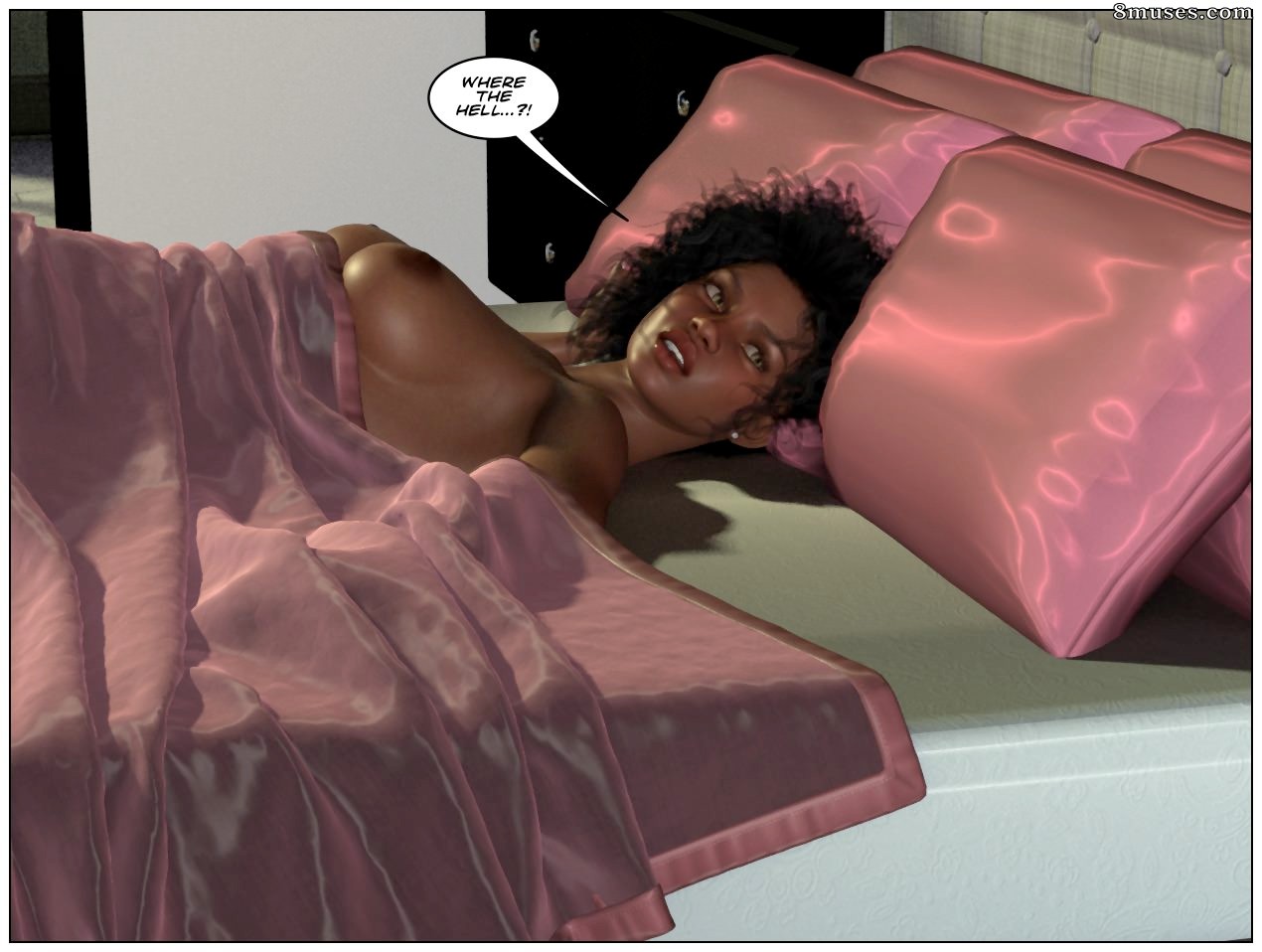 Issue 9 1082