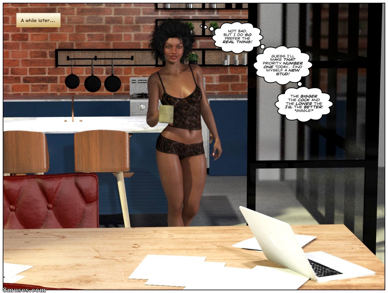 Issue 9 1088