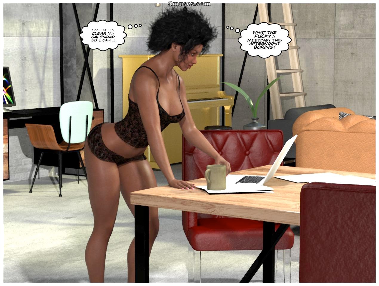 Issue 9 1089