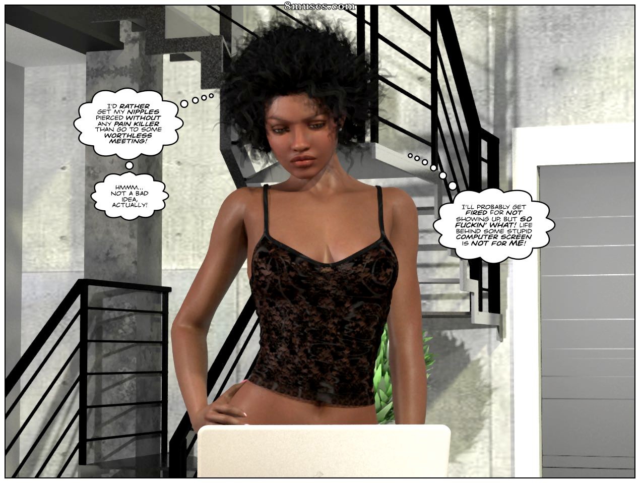 Issue 9 1090