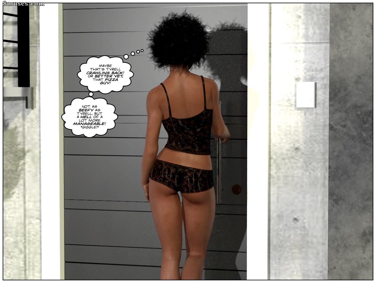 Issue 9 1092