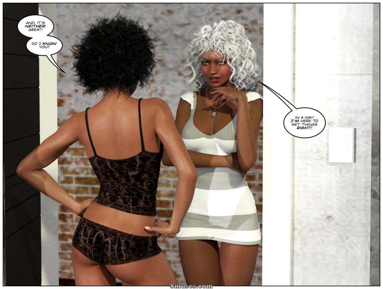 Issue 9 1093
