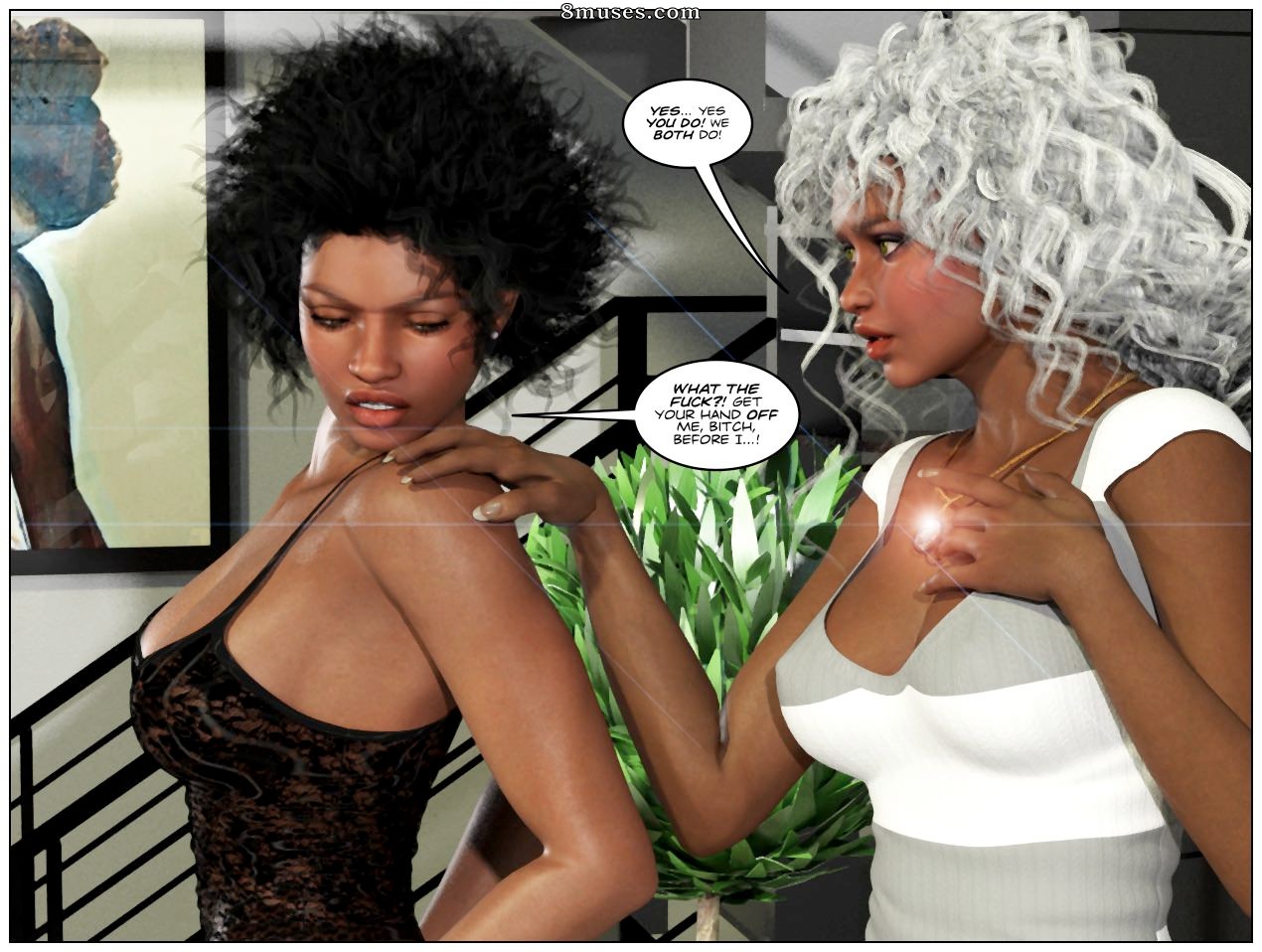 Issue 9 1095