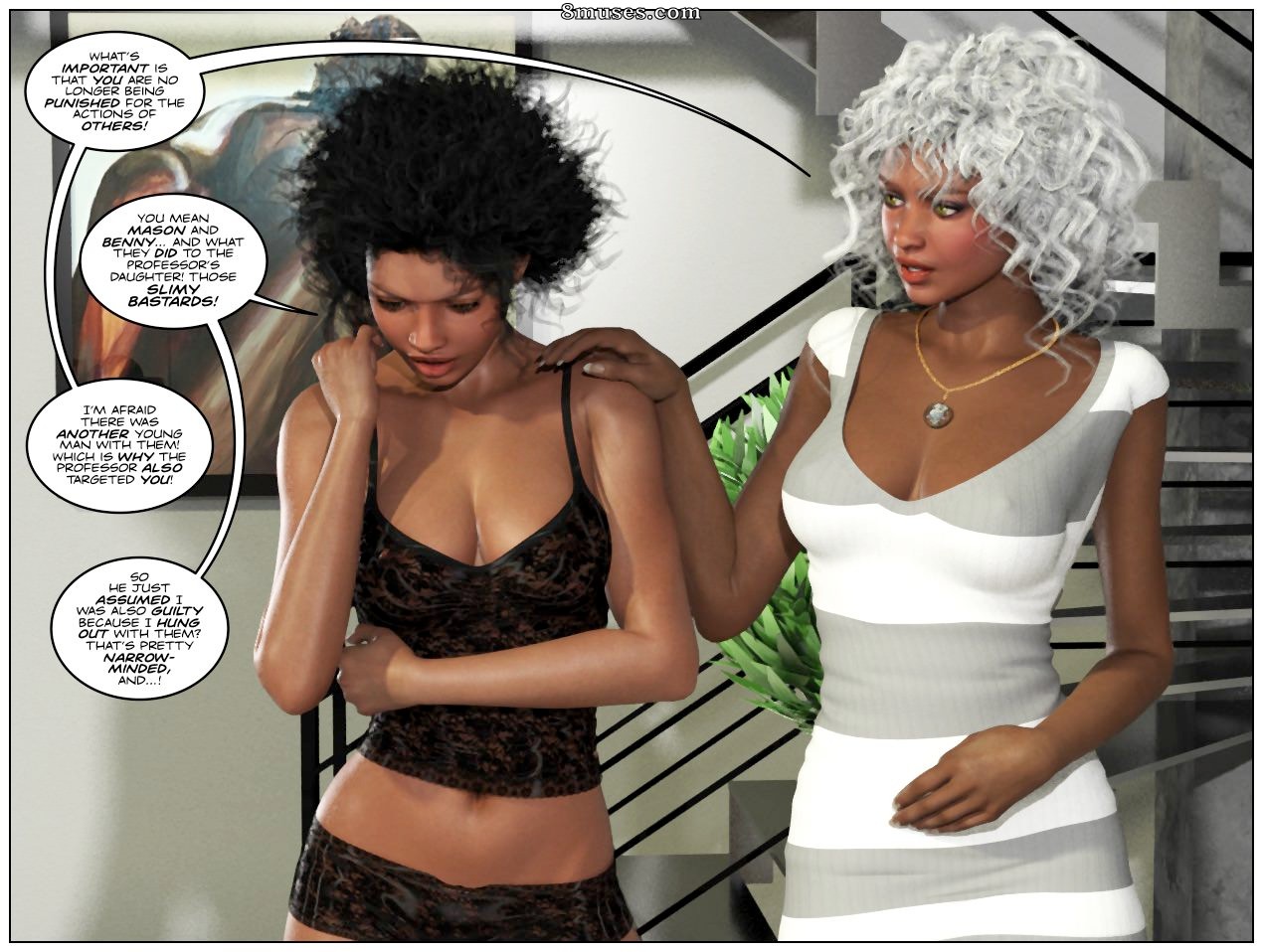 Issue 9 1100