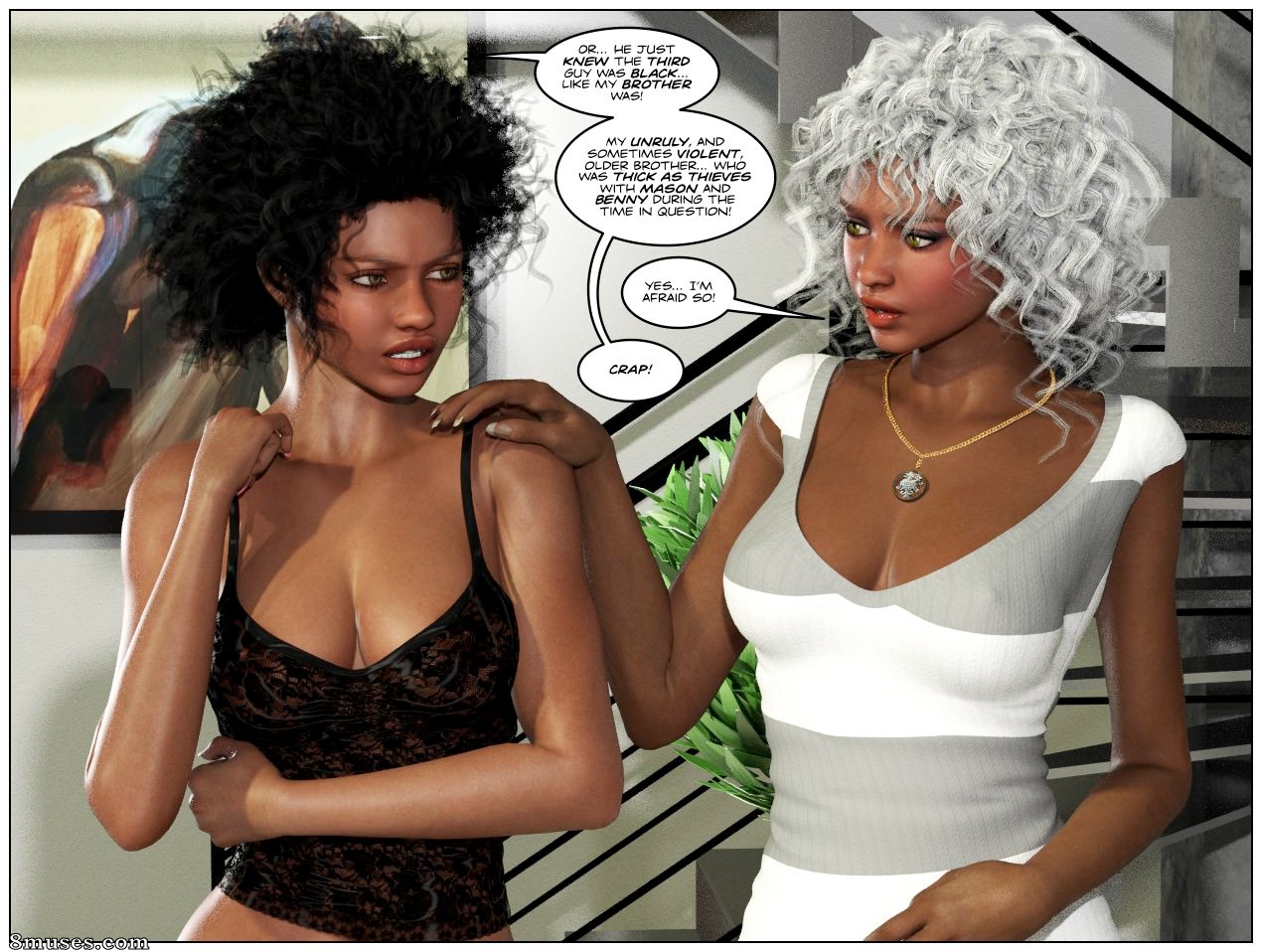 Issue 9 1101