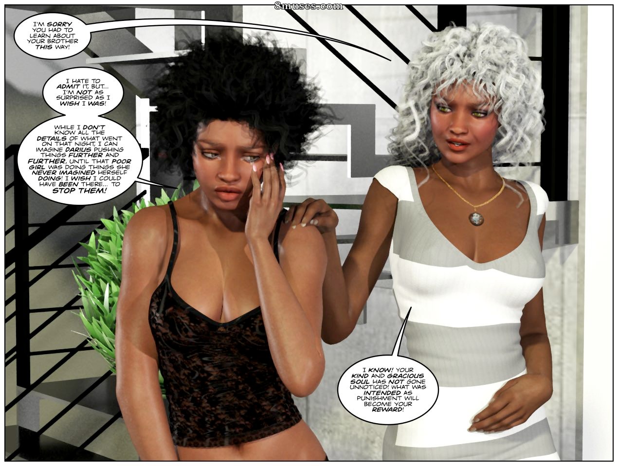 Issue 9 1102