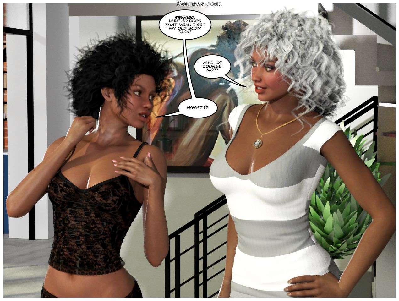 Issue 9 1103