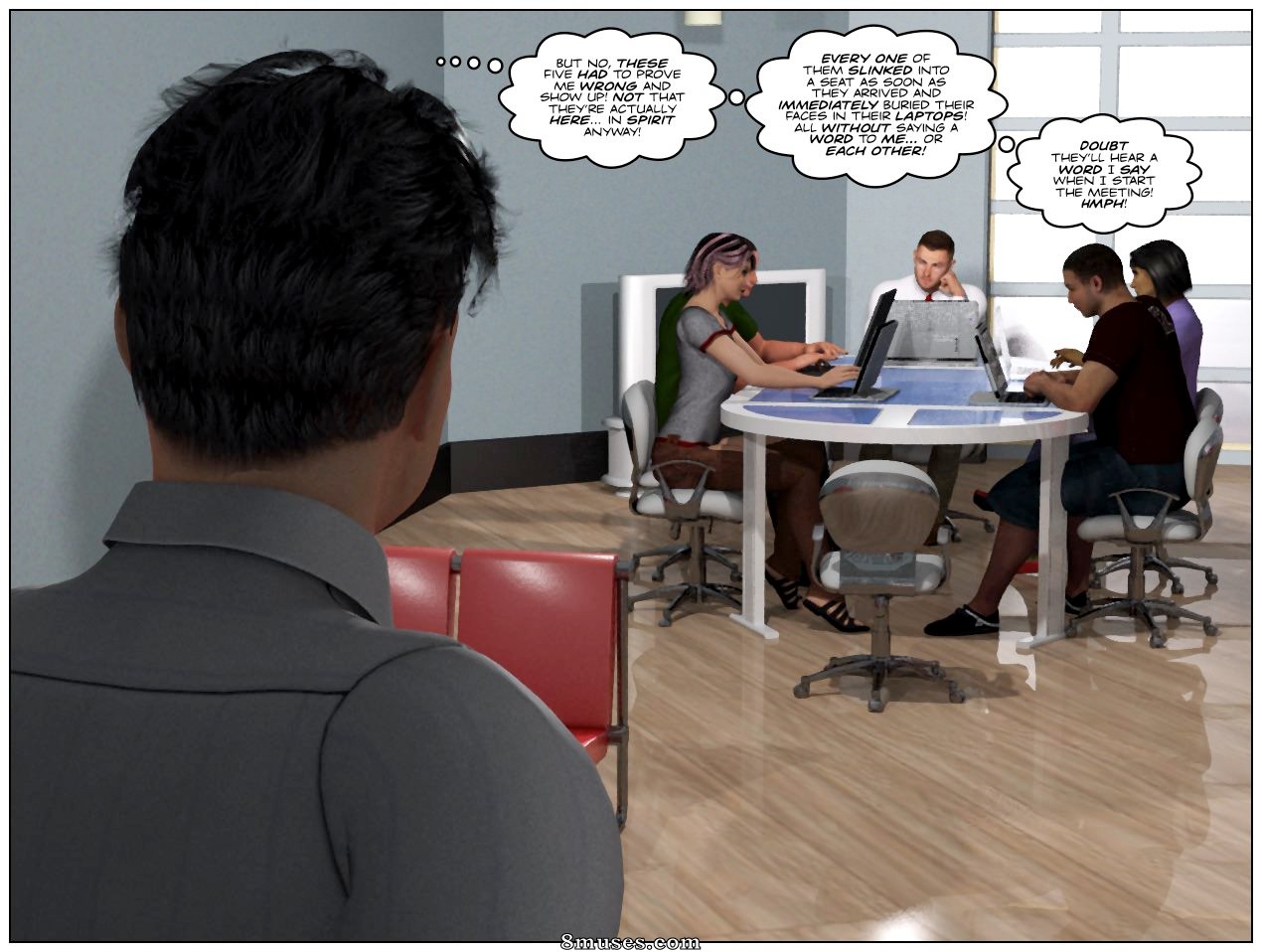 Issue 9 1110