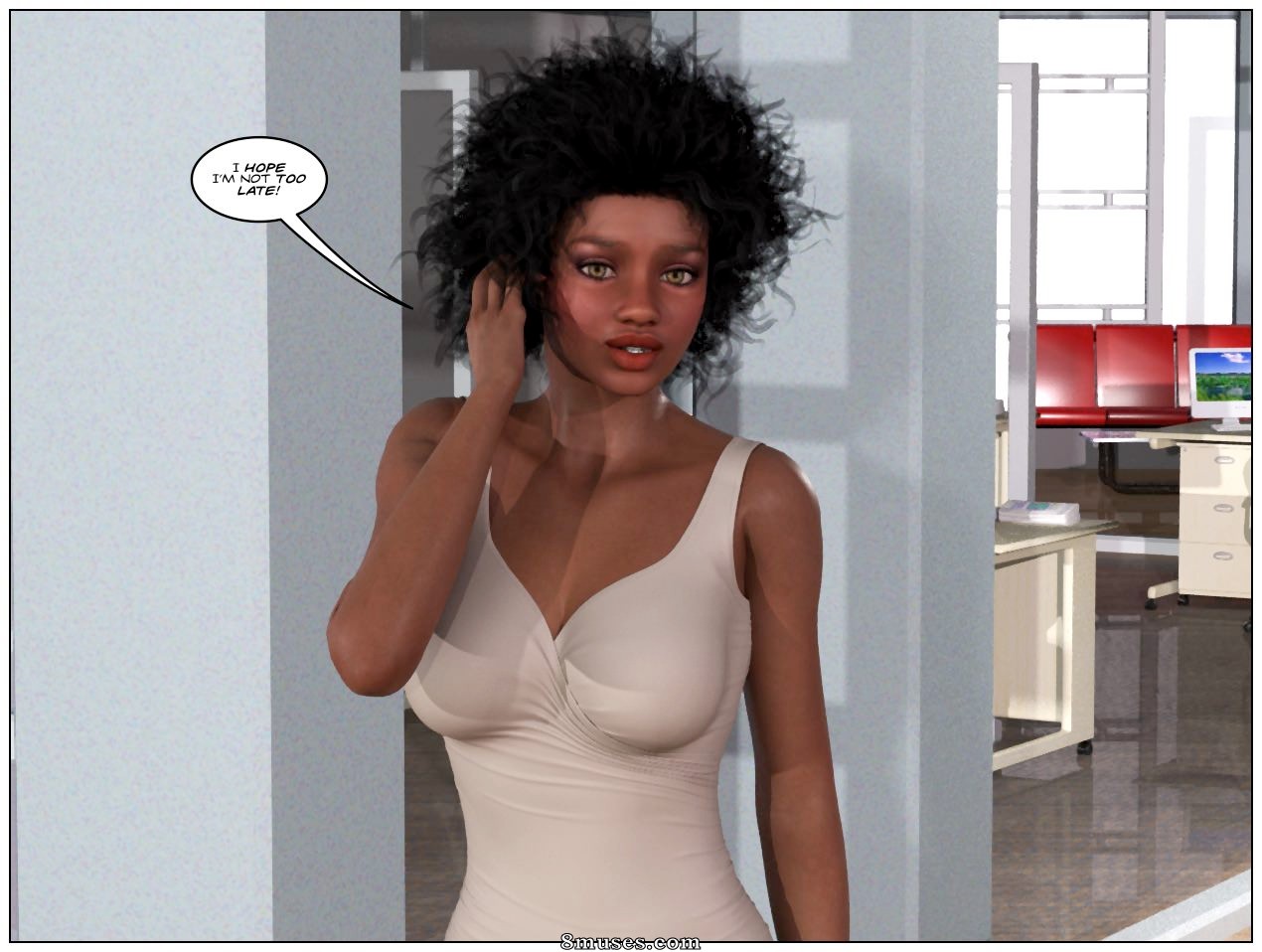 Issue 9 1113