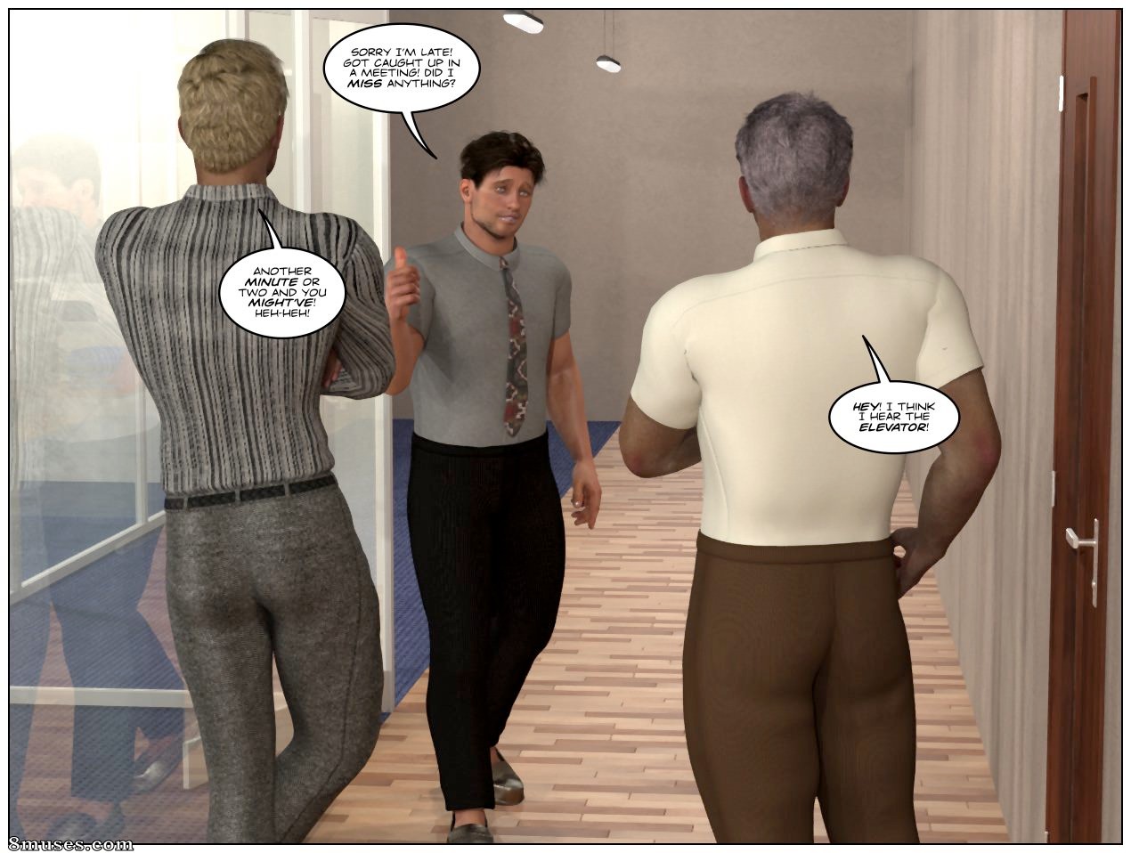 Issue 9 1115