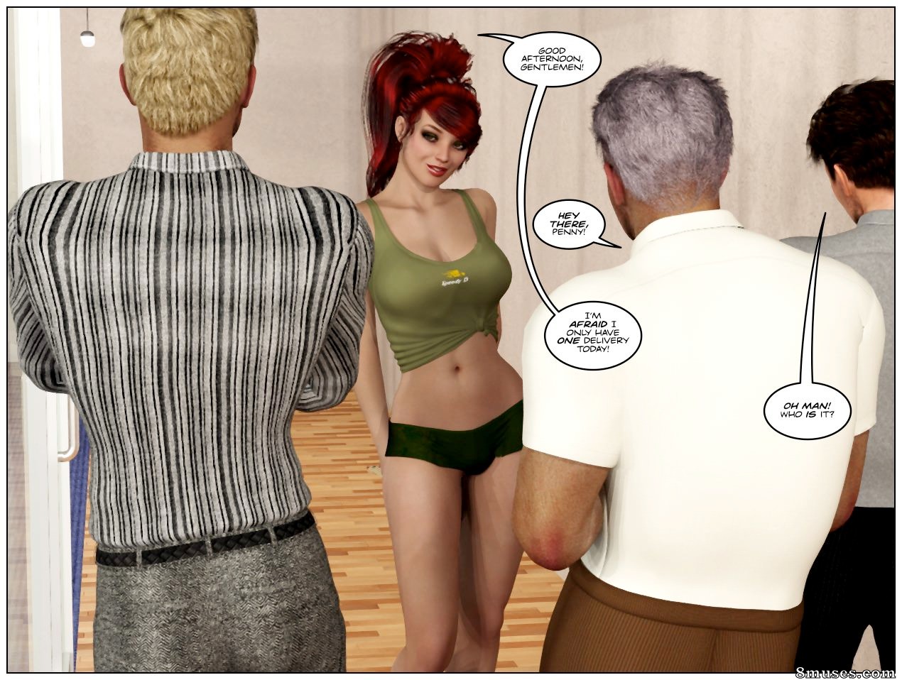 Issue 9 1118
