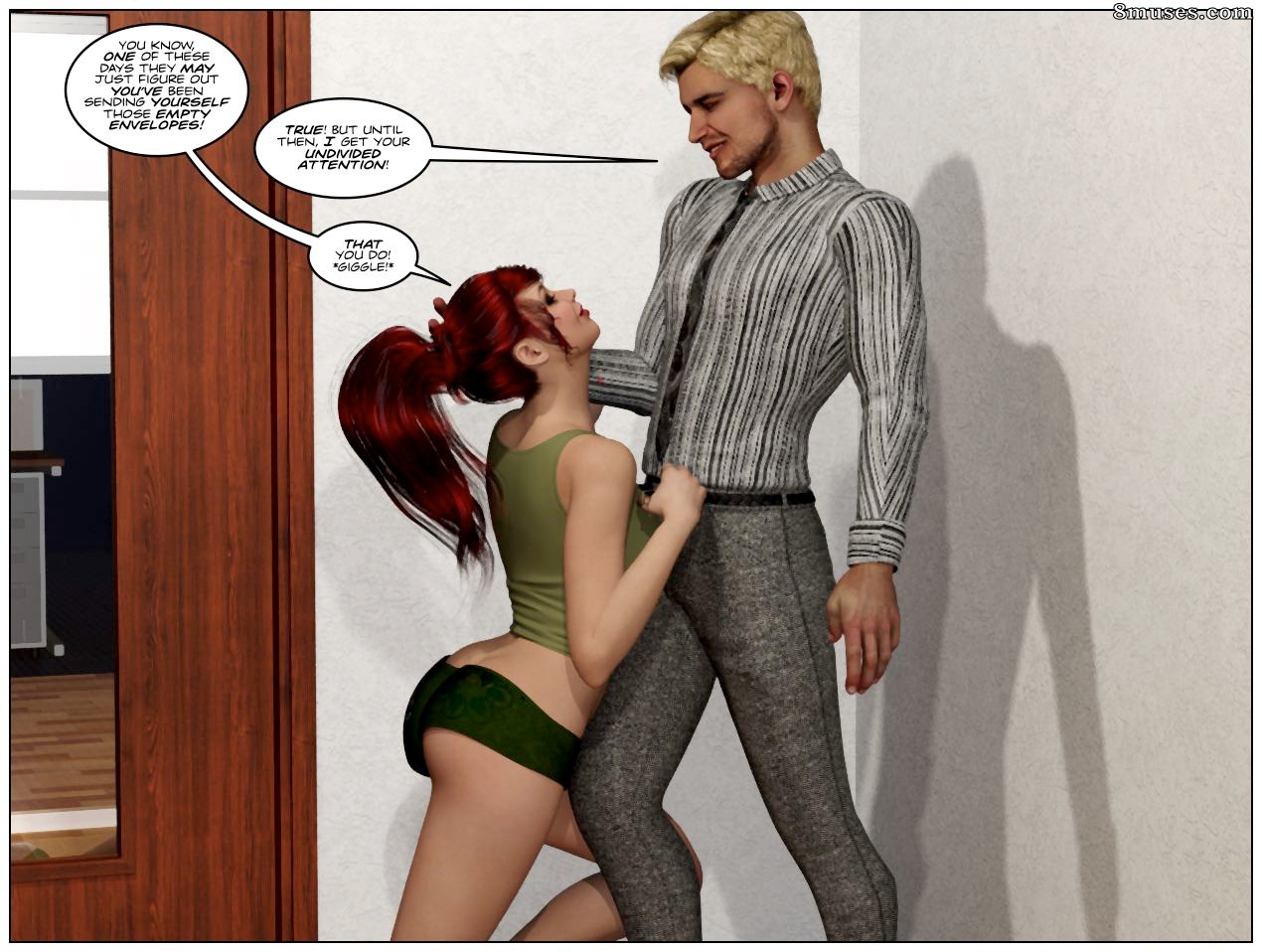 Issue 9 1121