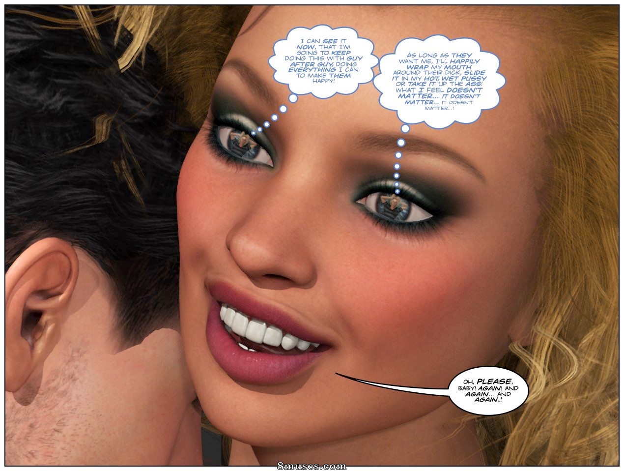 Issue 9 1139