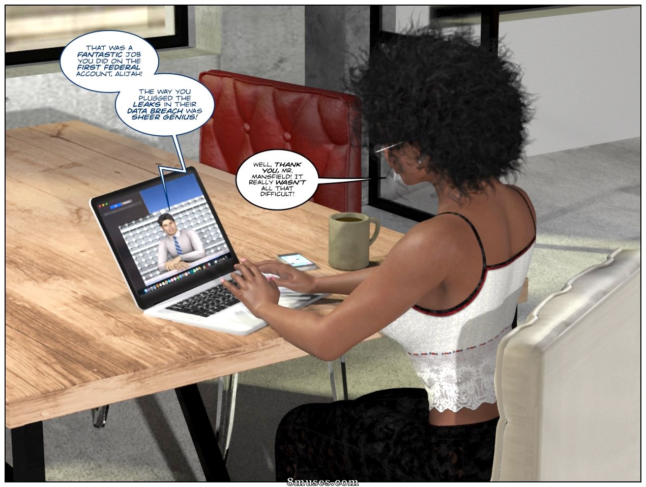 Issue 9 1141