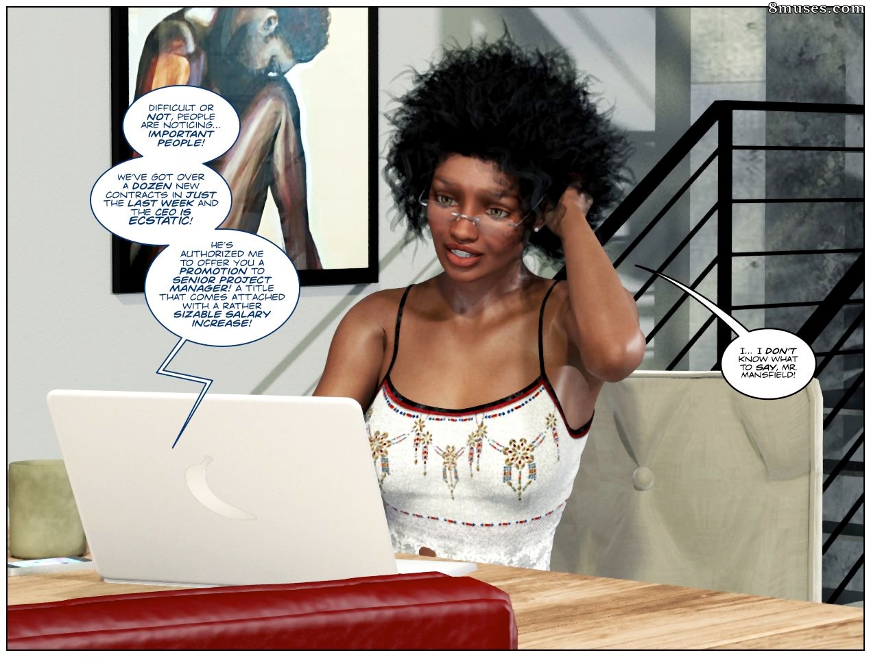 Issue 9 1142