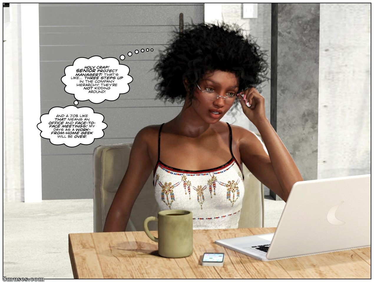 Issue 9 1144