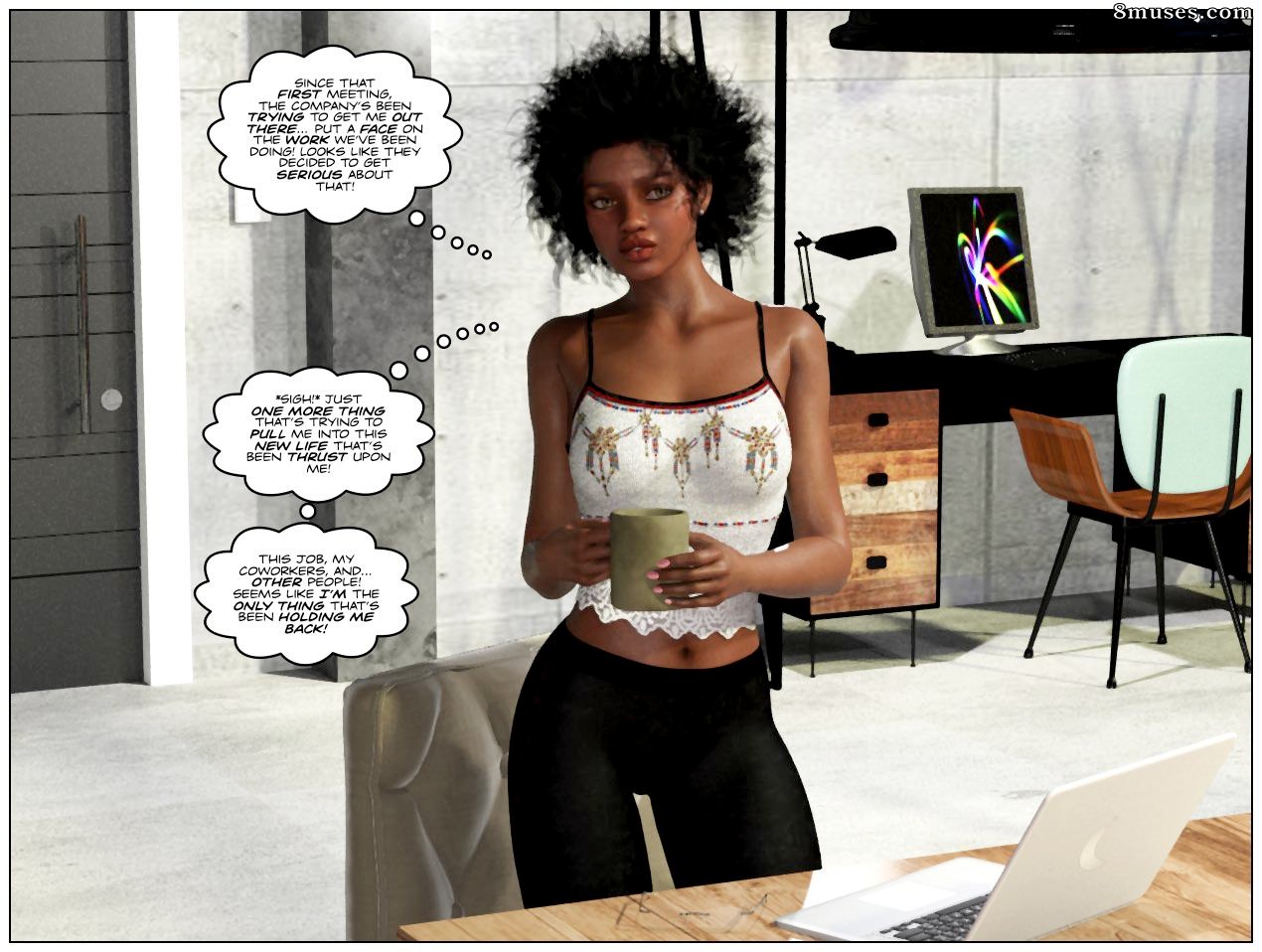Issue 9 1145