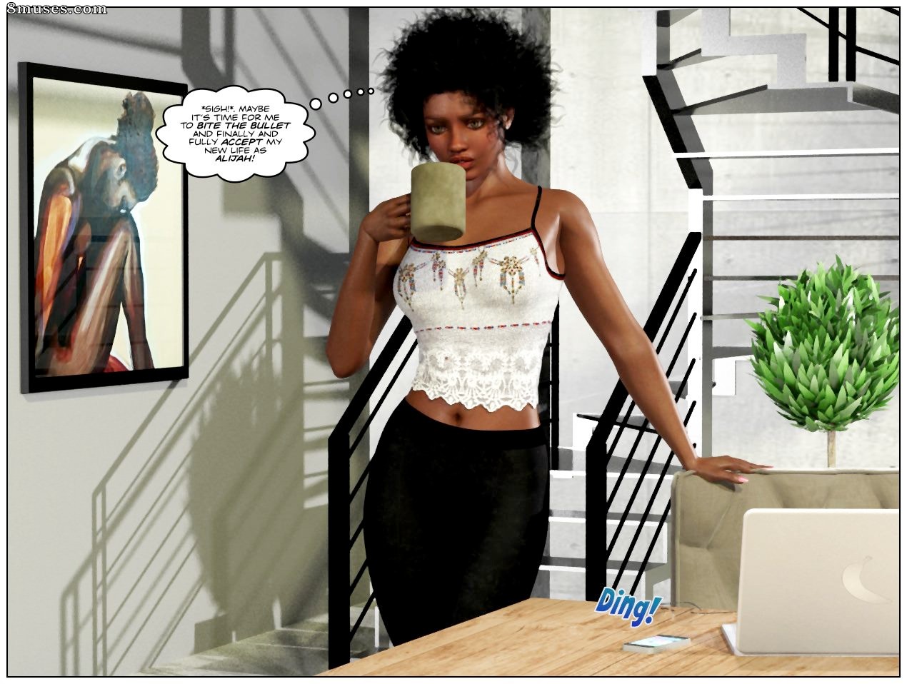 Issue 9 1146