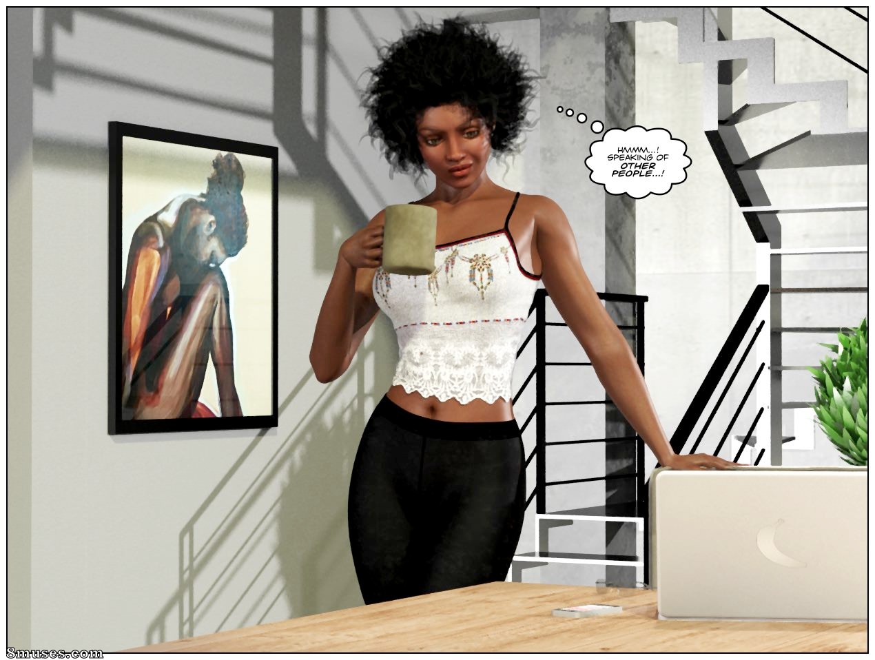 Issue 9 1147