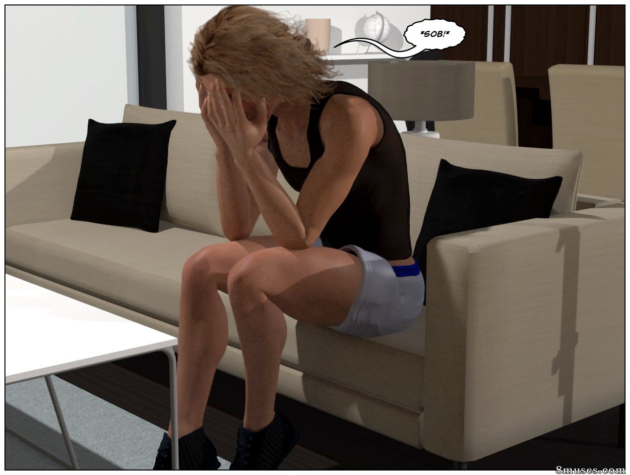 Issue 9 117