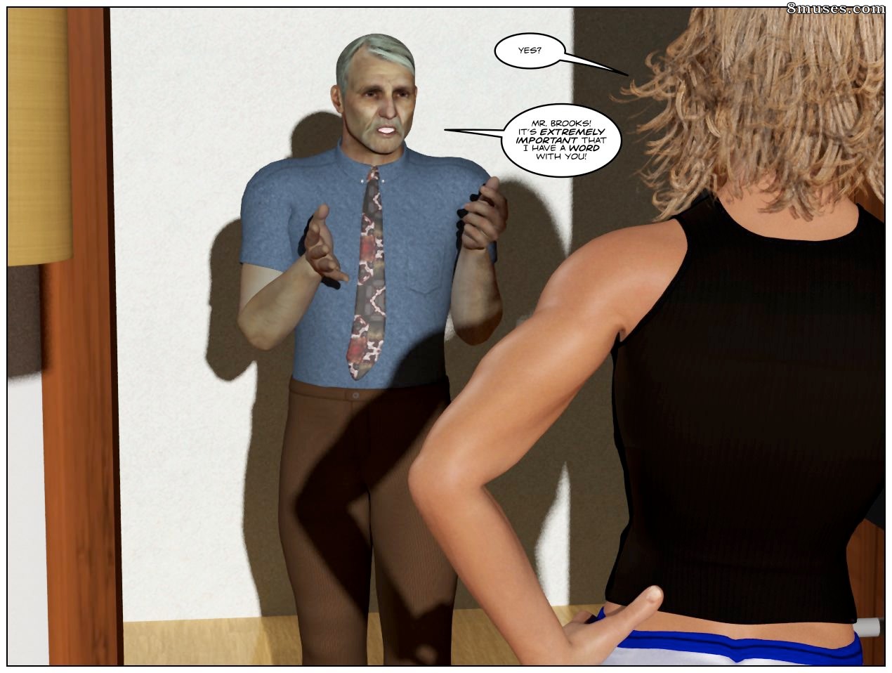 Issue 9 121