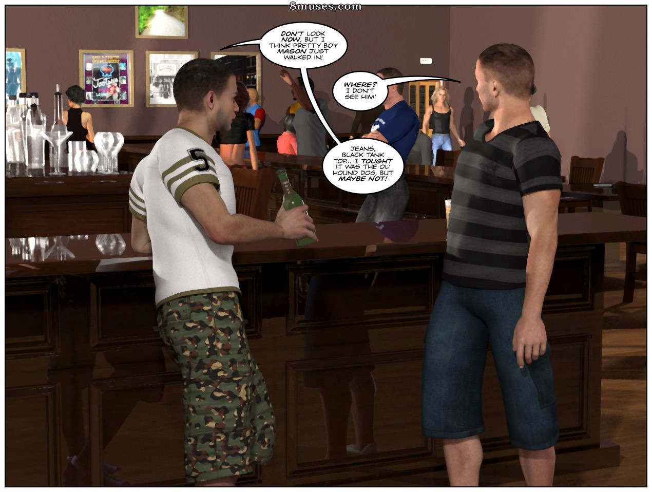 Issue 9 127