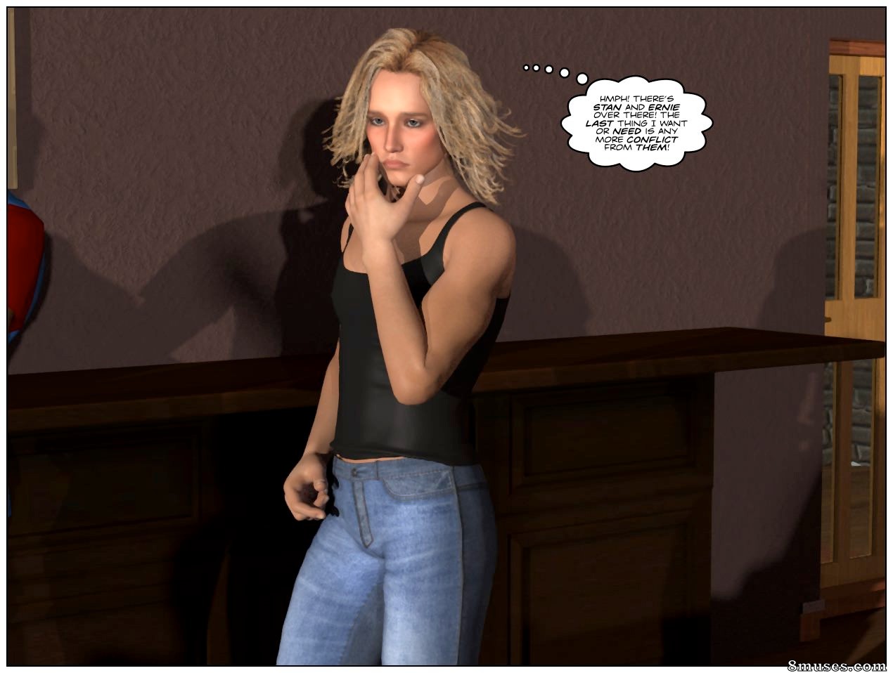 Issue 9 129