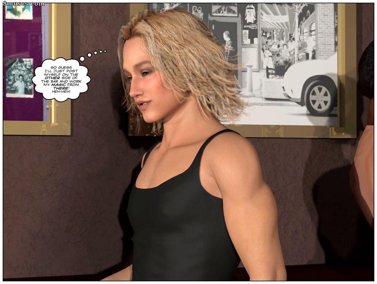 Issue 9 130