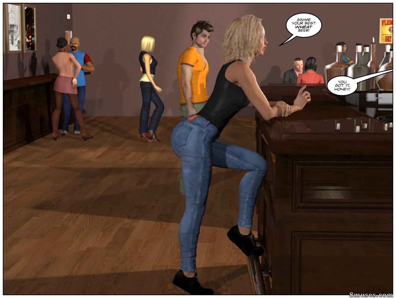 Issue 9 137