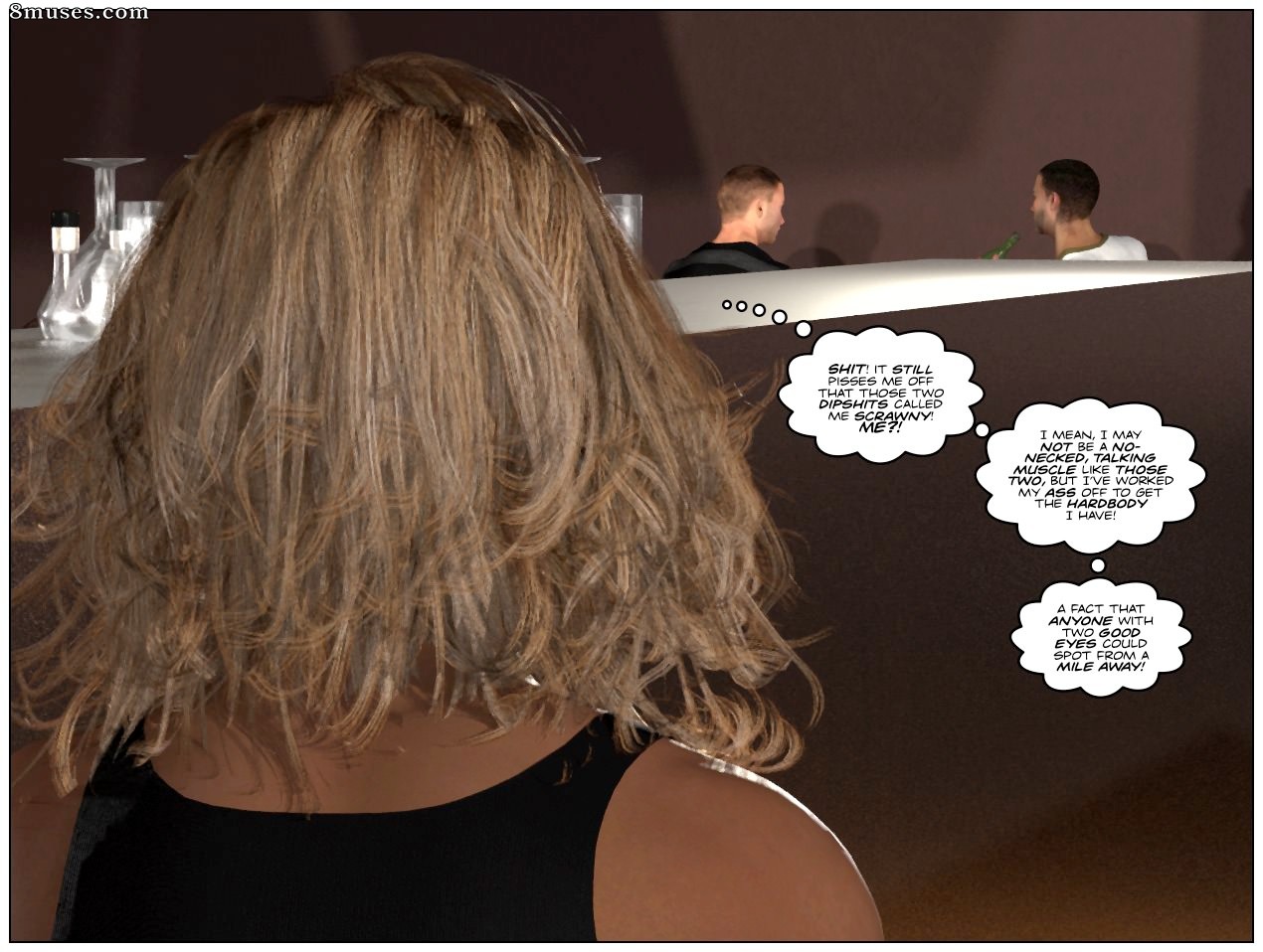 Issue 9 138