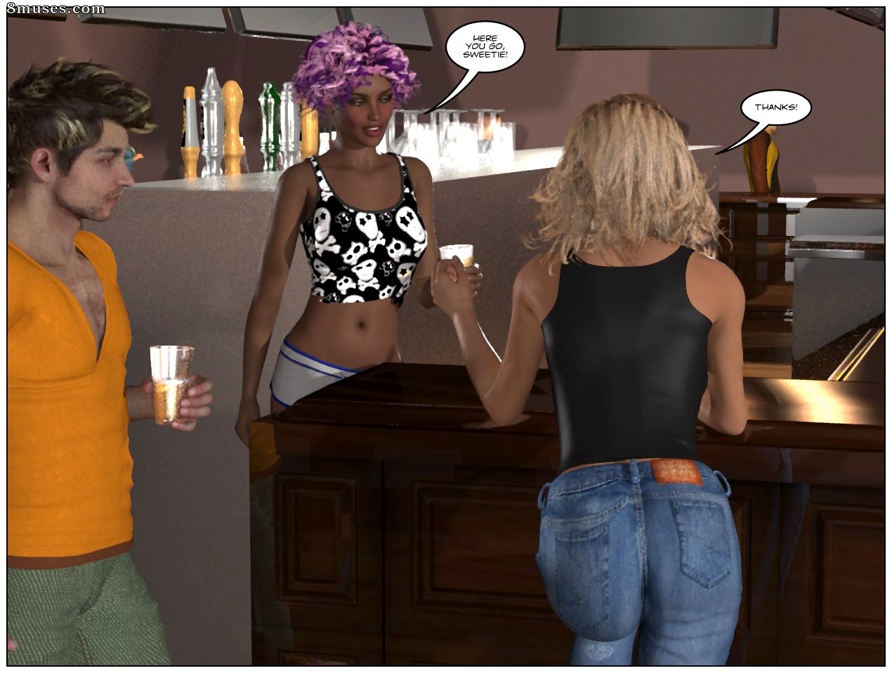Issue 9 139