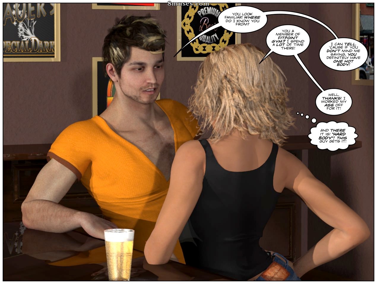 Issue 9 141