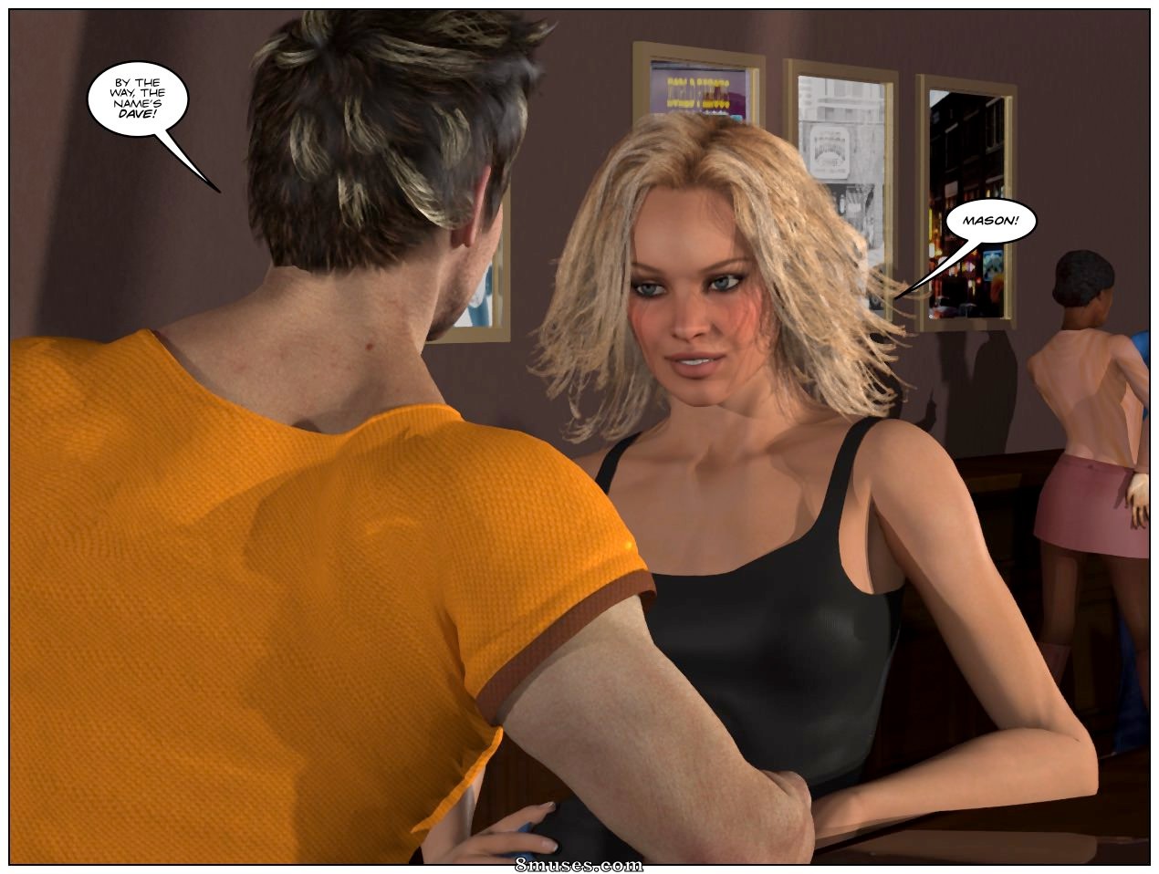 Issue 9 142