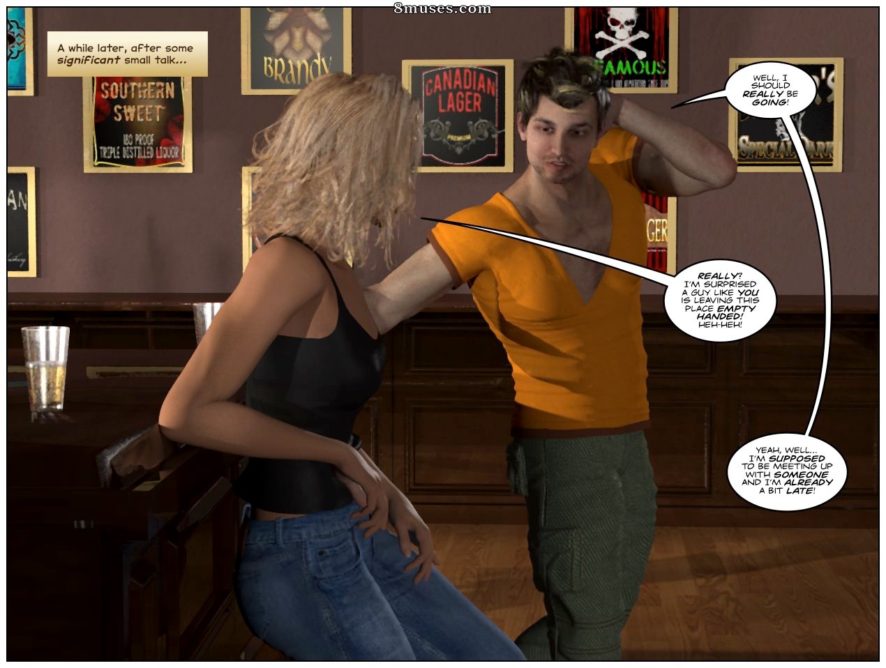 Issue 9 143