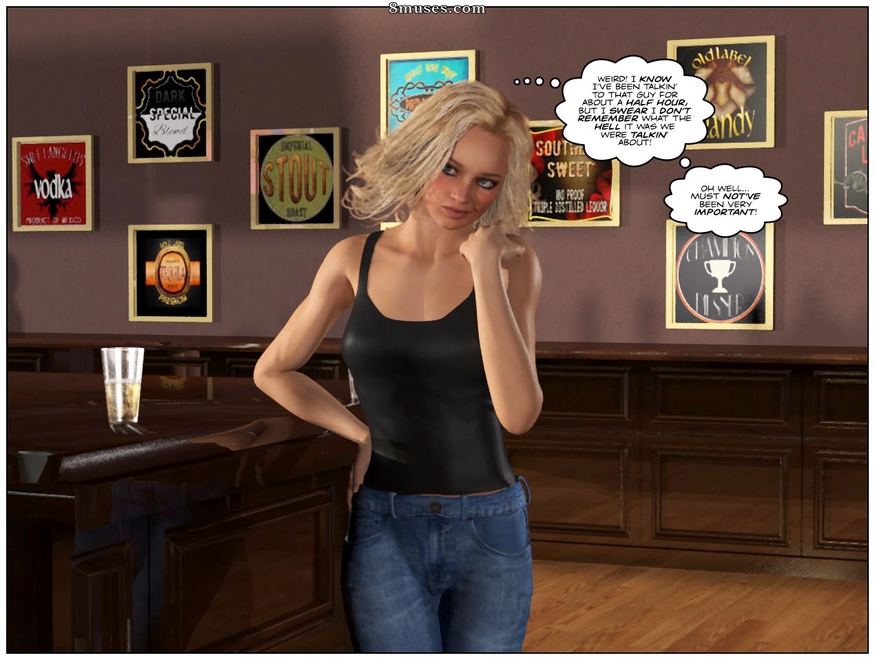 Issue 9 145