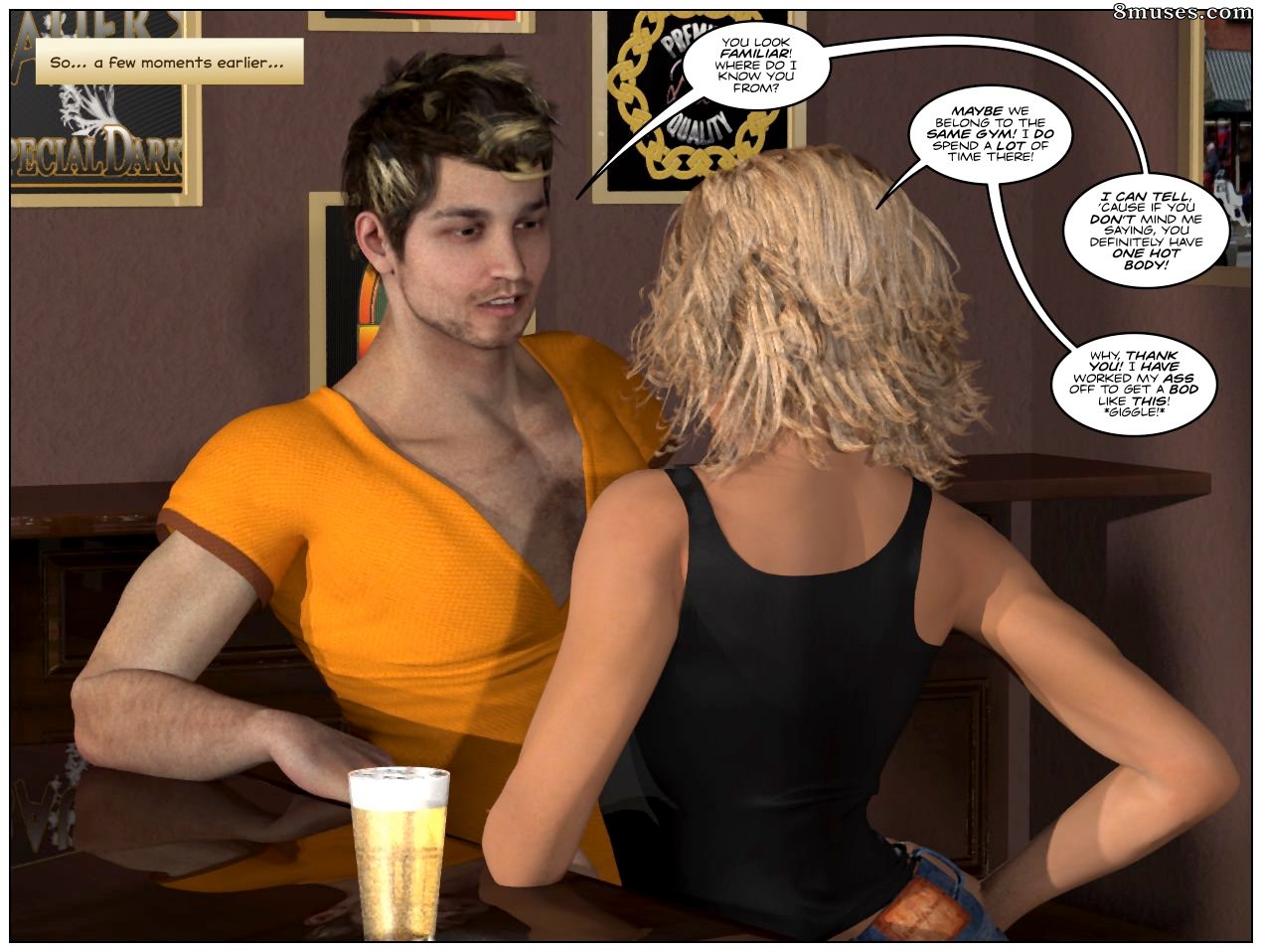 Issue 9 147