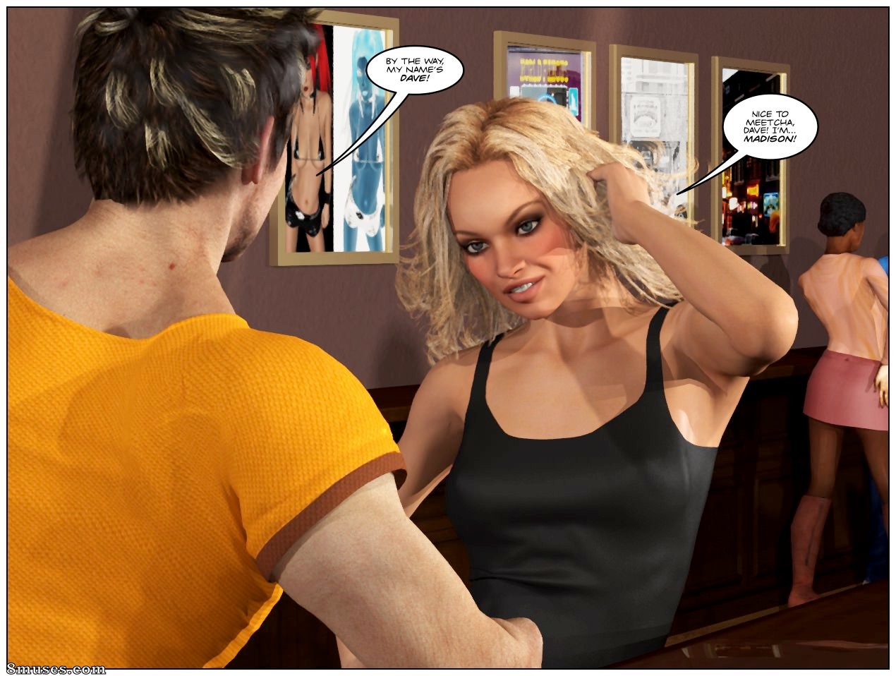 Issue 9 148