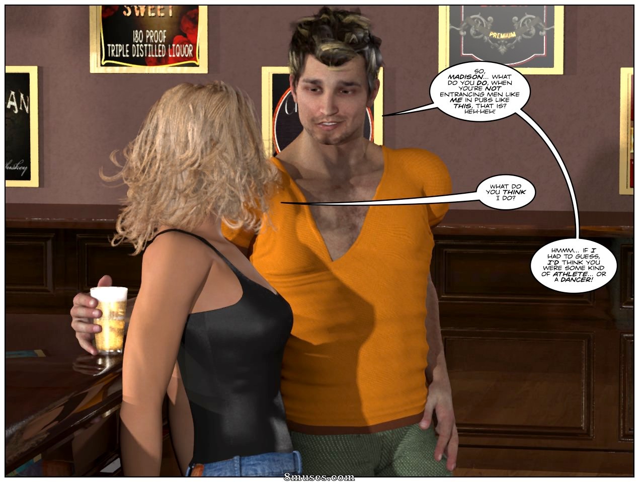 Issue 9 149