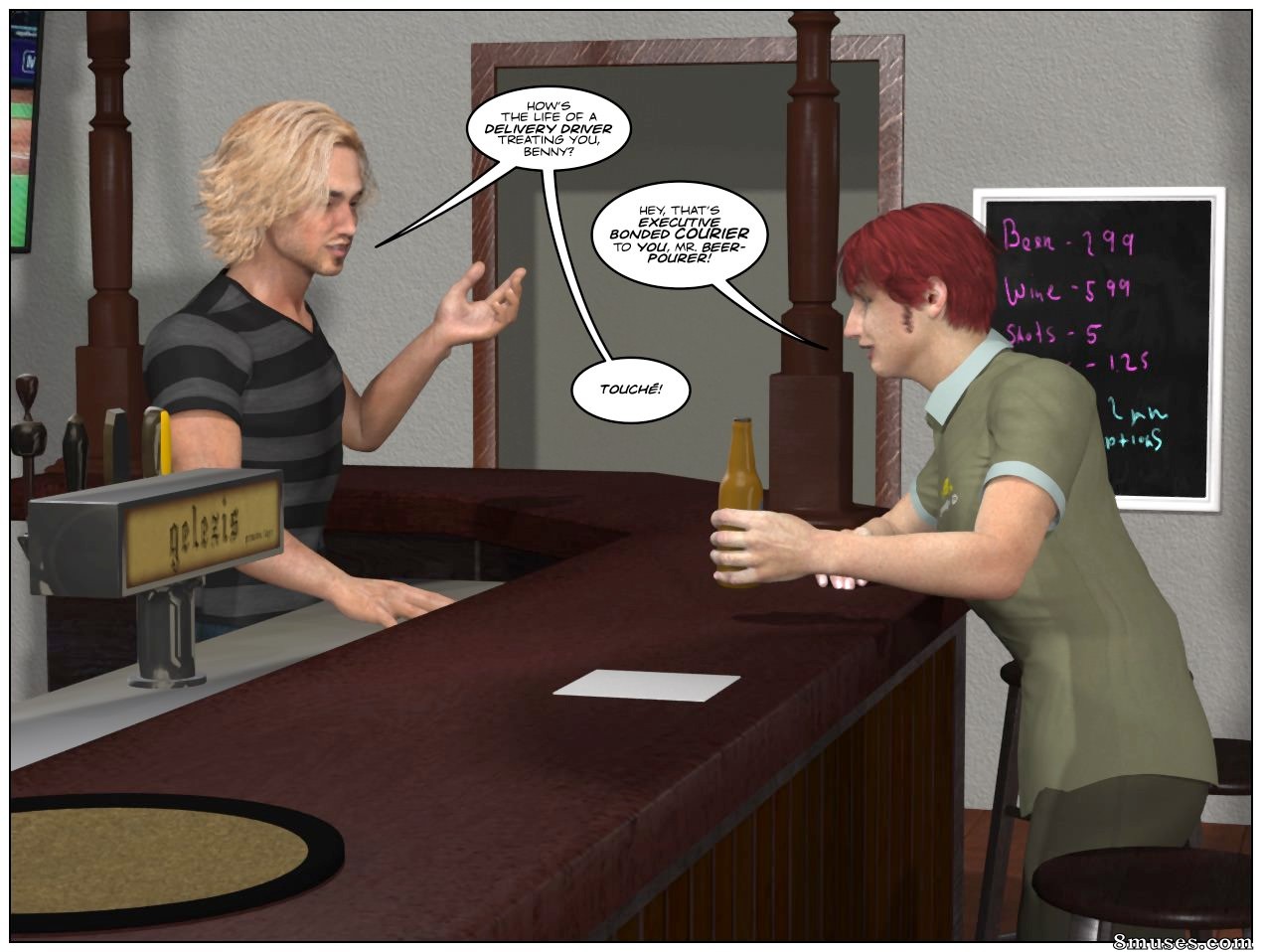 Issue 9 15