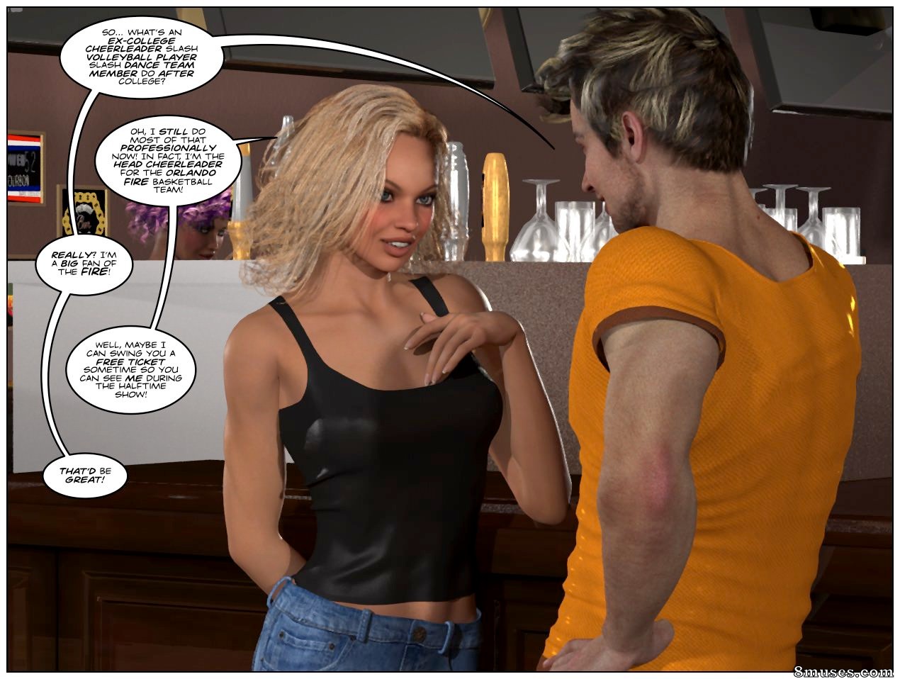 Issue 9 152