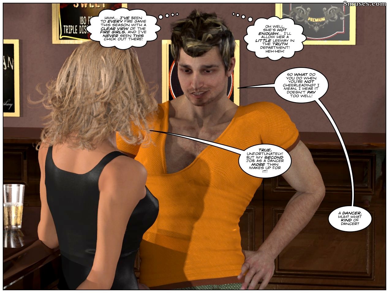 Issue 9 153