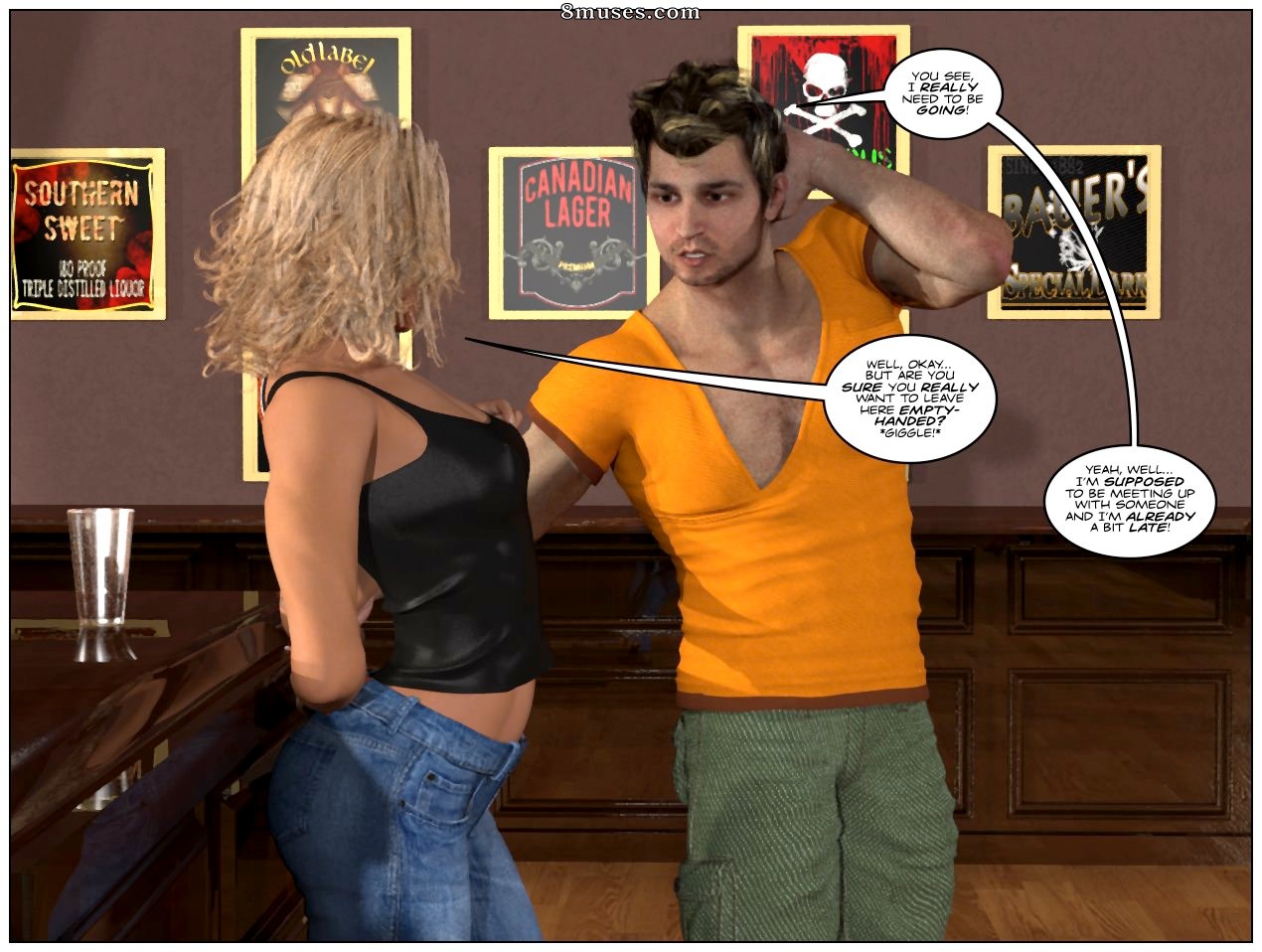Issue 9 157