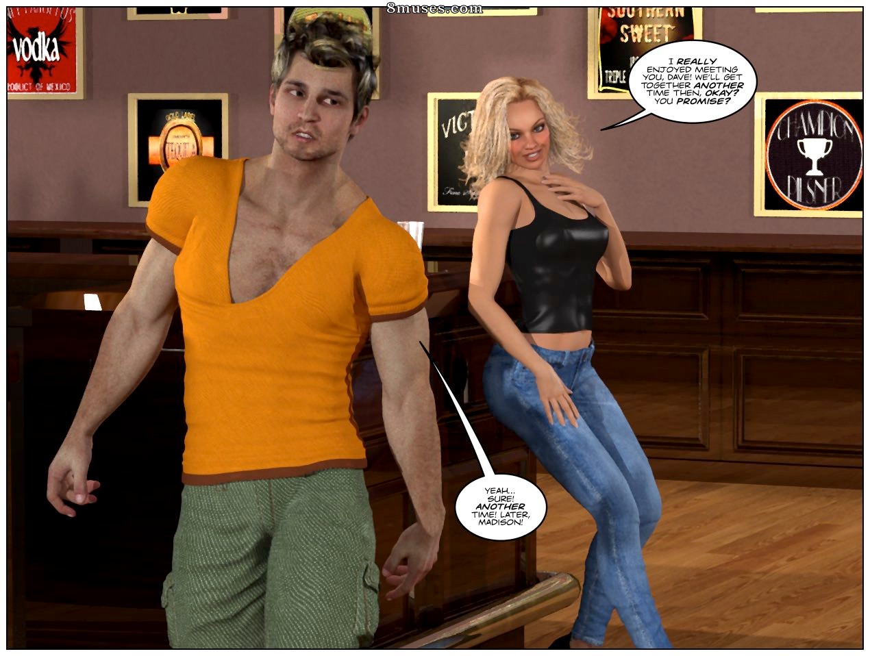 Issue 9 158