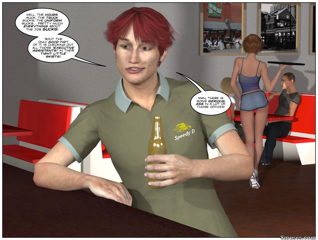 Issue 9 16