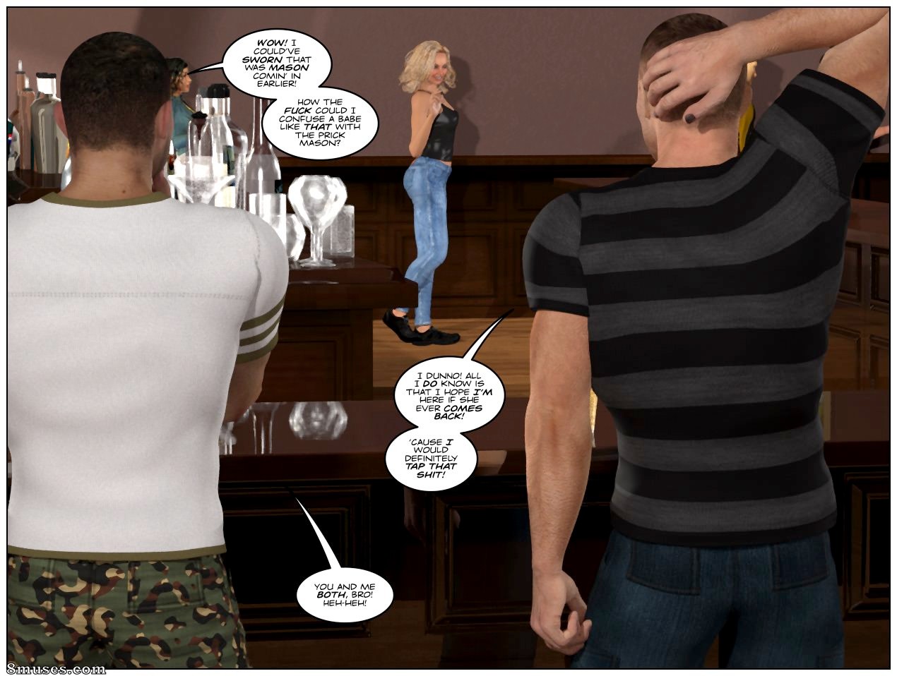 Issue 9 161