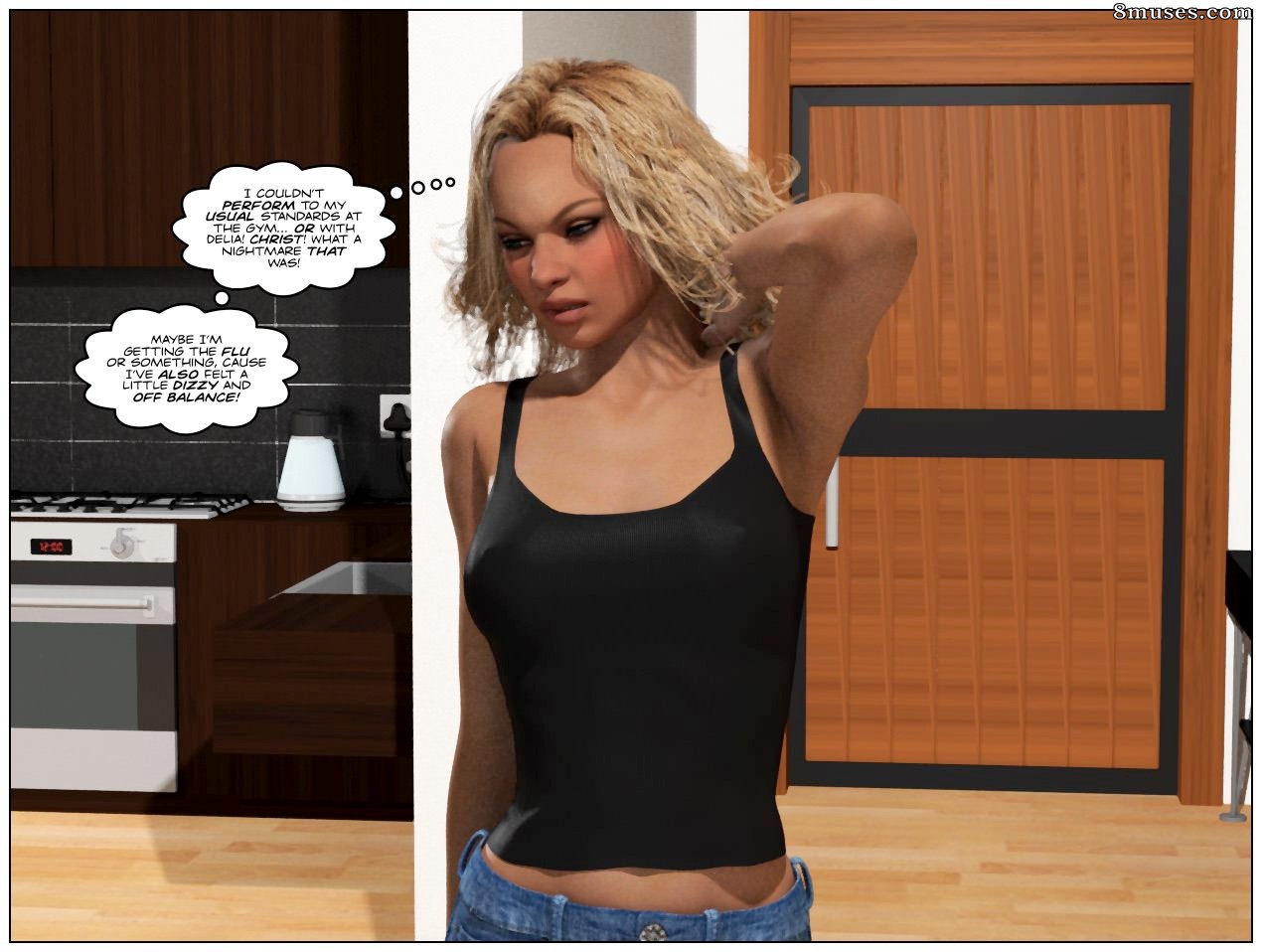 Issue 9 163