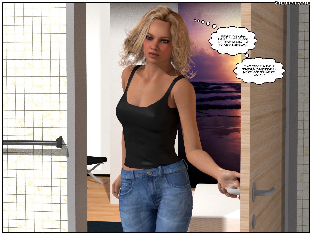 Issue 9 167