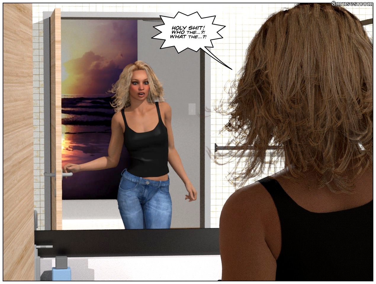 Issue 9 169
